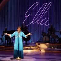 Single Tickets For PPT's ELLA Go On Sale 8/4, $15 Tickets Avaliable For Ages 26 And…